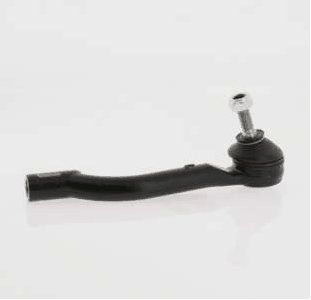 Rotule de barre de connexion A.Z. Meisterteile AZMT-42-010-4083