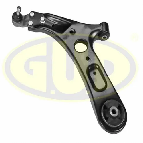 Bras de liaison, suspension de roue G.U.D. GSP502159