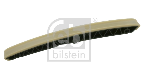 Coulisse, chaîne de distribution FEBI BILSTEIN 24275
