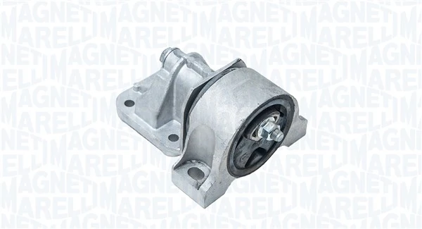 Support, suspension du moteur MAGNETI MARELLI 030607010113