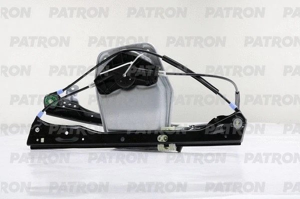 Lève-vitre PATRON PWR1010L