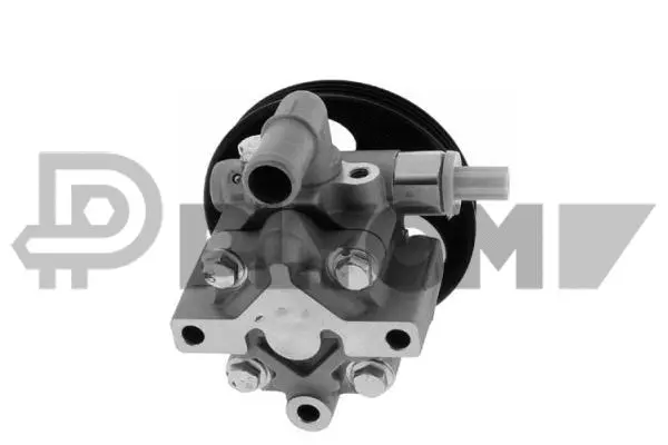 Pompe hydraulique, direction PLYOM P773792
