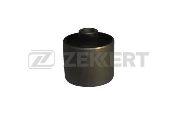 Suspension, bras de liaison ZEKKERT GM-5870