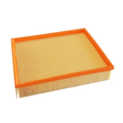 Filtre à air FI.BA FA-8843