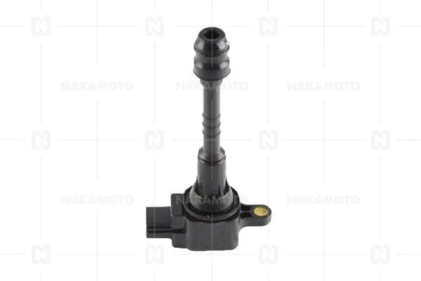 Bobine d'allumage NAKAMOTO K04-NIS-18010140