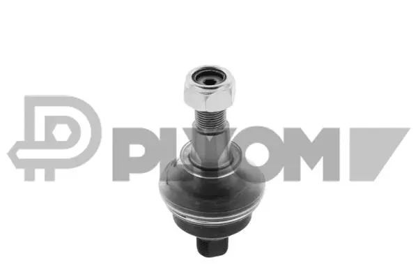 Rotule de suspension PLYOM P774150