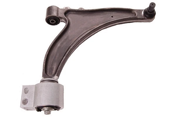 Bras de liaison, suspension de roue Omnicraft 2398472