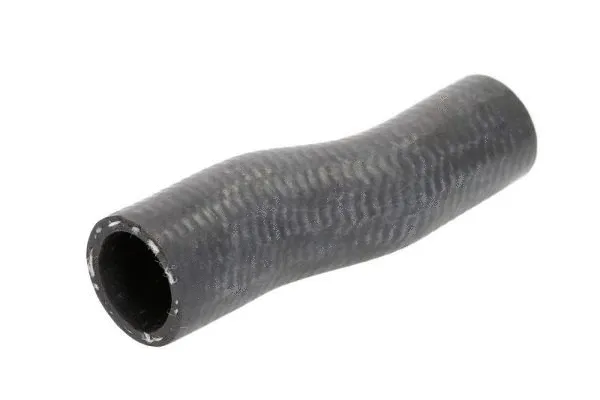 Durite de radiateur THERMOTEC DWW152TT
