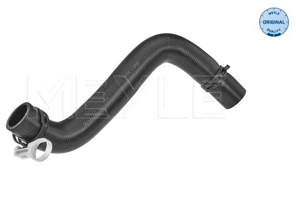 Durite de radiateur MEYLE 719 222 0005