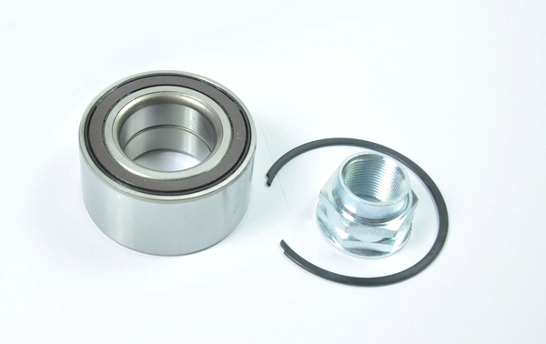 Kit de roulements de roue ABTEX LBK8090