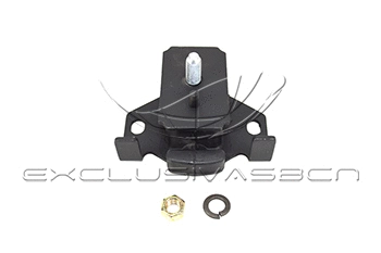 Support moteur MDR MEM-82230