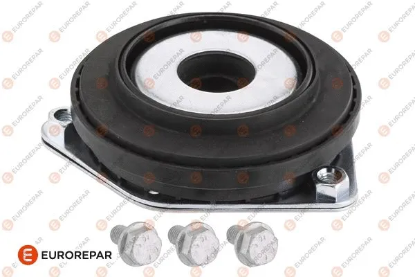 Kit de réparation, coupelle de suspension EUROREPAR 1671542280
