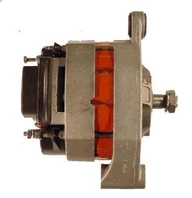 Alternateur REDfair RF34370G