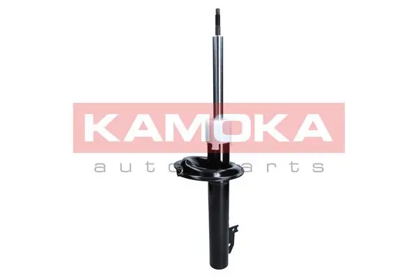 Amortisseur KAMOKA 2000437