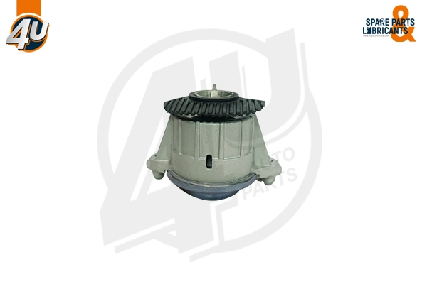 Support moteur 4U Autoparts 71136MR