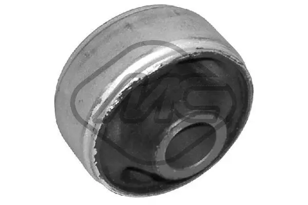 Suspension, bras de liaison Metalcaucho 04280