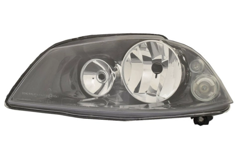 Projecteur principal IPARLUX 11852111