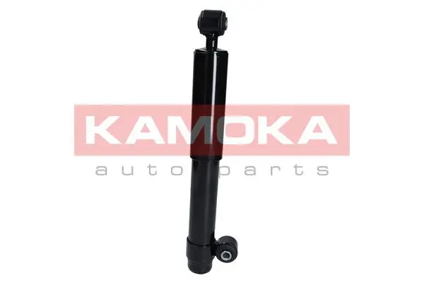 Amortisseur KAMOKA 2000968