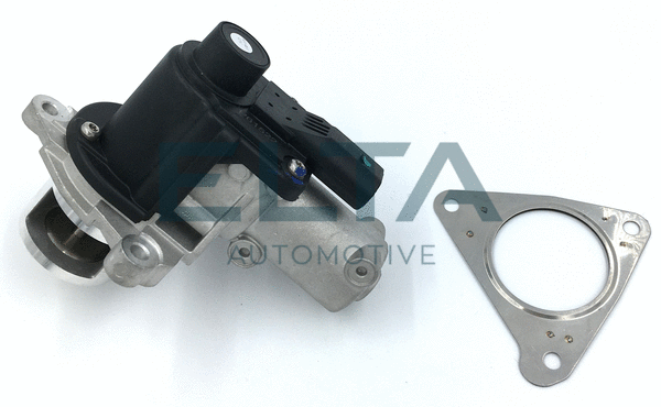 Vanne EGR ELTA AUTOMOTIVE EE6349