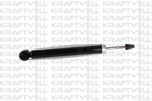 Amortisseur KRAFTVOLL GERMANY 15010063