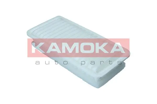 Filtre à air KAMOKA F248601
