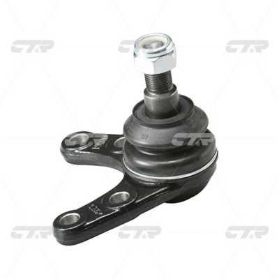 Rotule de suspension CTR CB0287