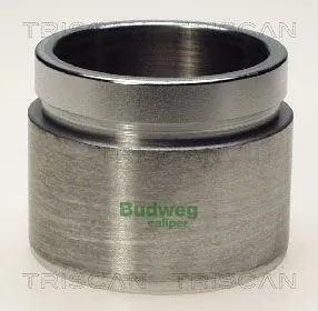 Piston, étrier de frein TRISCAN 8170 236010
