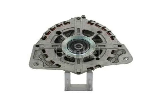 Alternateur Henkel Parts 3121071