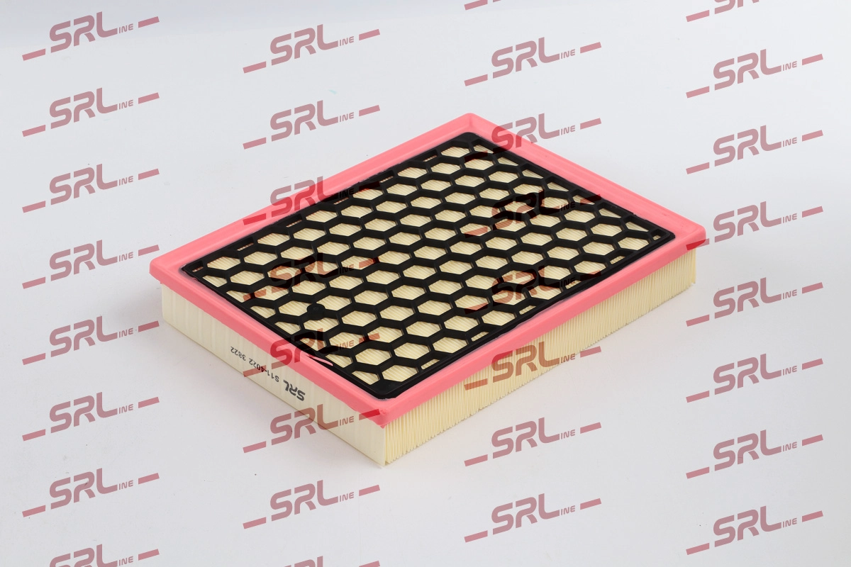 Filtre à air SRLine S11-4022