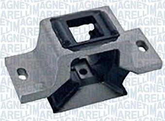 Support, suspension du moteur MAGNETI MARELLI 030607010699