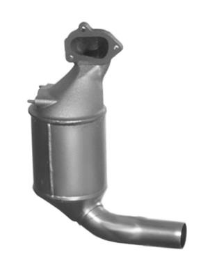Catalyseur VEGAZ GmbH OK-850