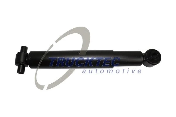 Amortisseur TRUCKTEC AUTOMOTIVE 03.30.085