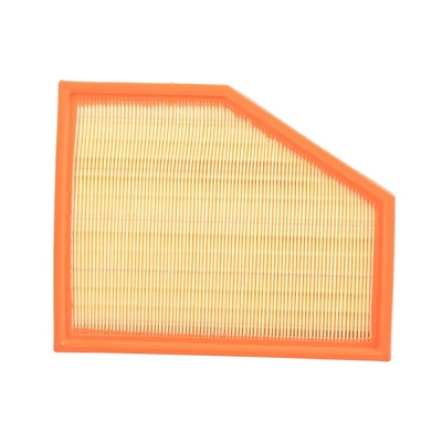 Filtre à air BAPMIC BF0427400022