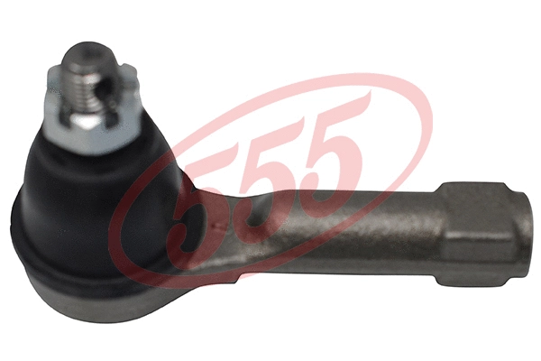 Rotule de barre de connexion 555 SE-4581