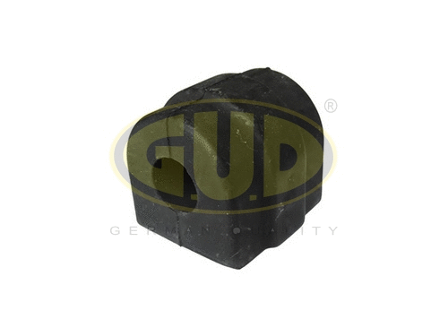 Coussinet de palier, stabilisateur G.U.D. GSP001009