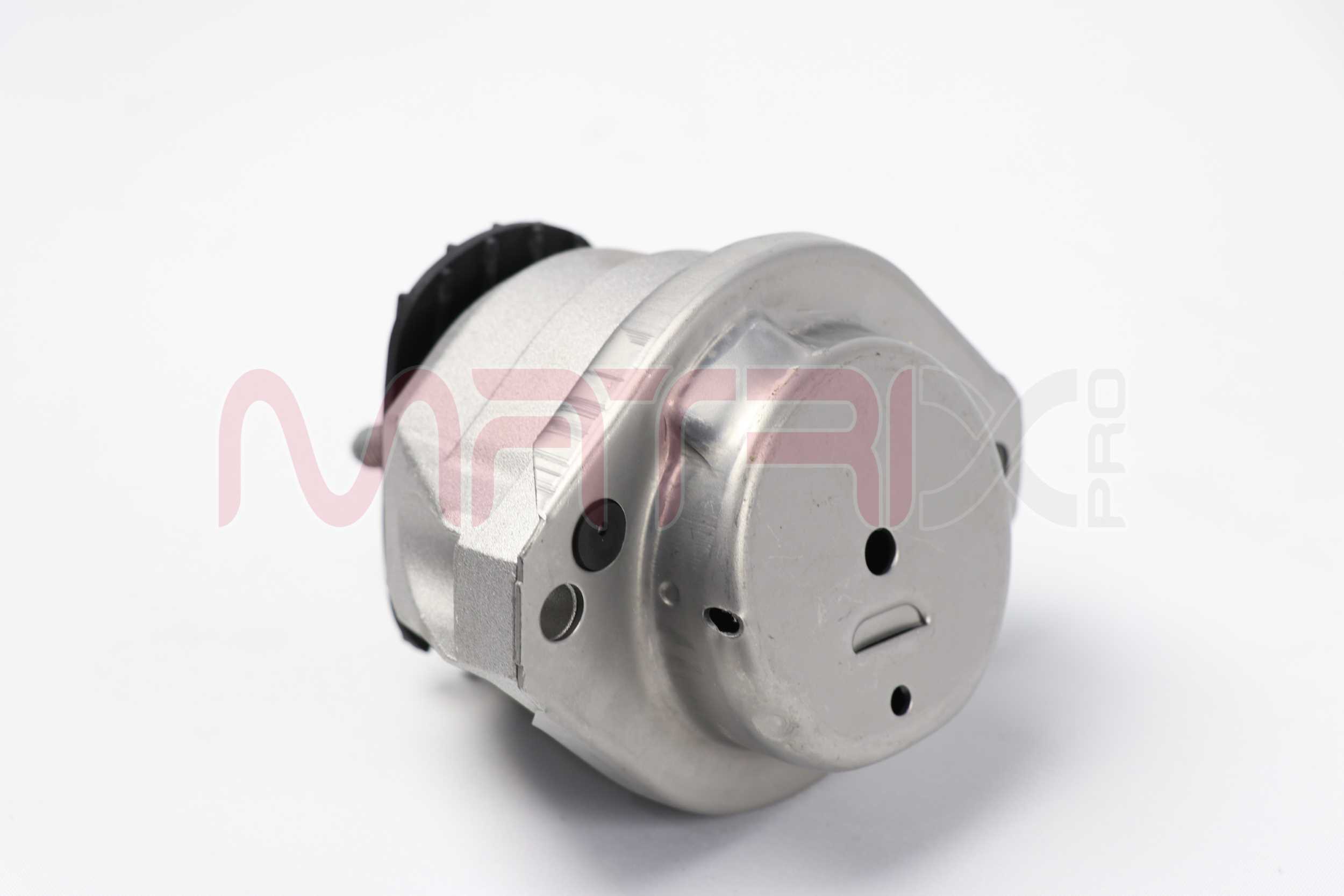 Support moteur MATRIX PRO MX01240497