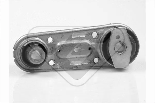 Support, suspension du moteur HUTCHINSON 532A29