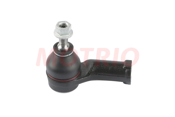 Rotule de barre de connexion MOTRIO 8550501259