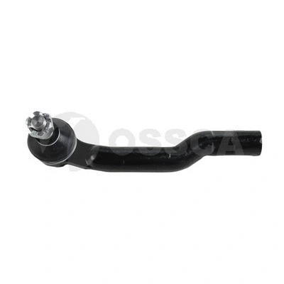 Rotule de barre de connexion OSSCA 43563