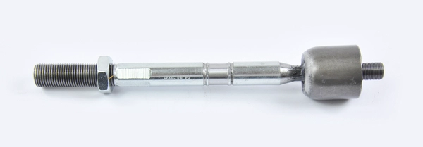 Rotule de barre de connexion ABTEX BBR3548S