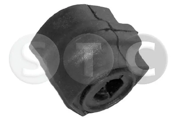 Suspension, stabilisateur STC T404082