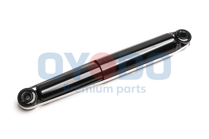 Amortisseur Oyodo 20A9153-OYO