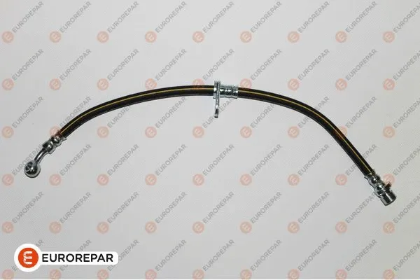 Flexible de frein EUROREPAR 1650851780