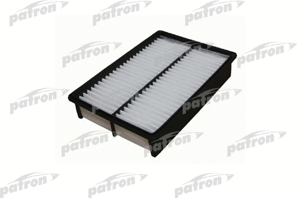 Filtre à air PATRON PF1295