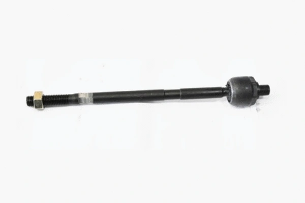 Rotule de direction intérieure, barre de connexion ASAM AUTOMOTIVE 70520