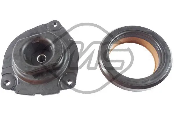 Kit de réparation, coupelle de suspension Metalcaucho 58620