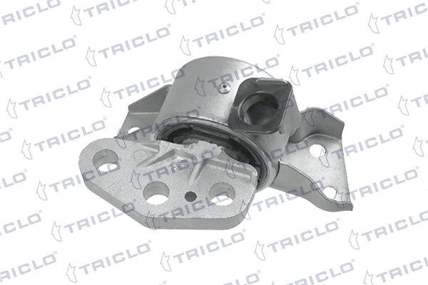 Support moteur TRICLO 367138