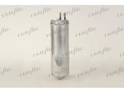 Filtre déshydratant, climatisation FRIGAIR 137.50029
