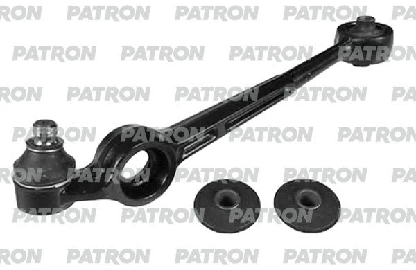 Bras de liaison, suspension de roue PATRON PS5052L