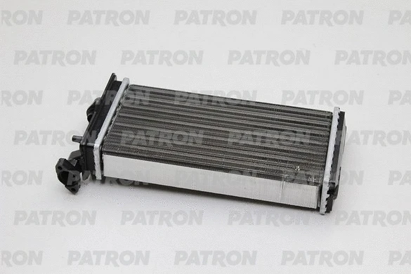 Système de chauffage PATRON PRS2005